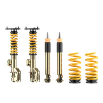 1820230879 Coilovers ST XTA PLUS 3 ST Suspensions